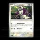 Oranguru - Surging Sparks #156 [Common]