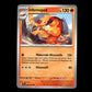 Centiskorch - Surging Sparks #28 [Common]