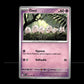 Exeggcute - Paldean Fates #23 [Common]