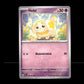 Fidough - Paldean Fates #38 [Common]