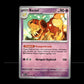 Dachsbun - Paldean Fates #39 [Uncommon]