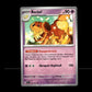 Dachsbun - Paldean Fates #39 [Uncommon]
