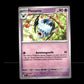 Swoobat - Paldean Fates #33 [Uncommon]