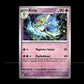 Kirlia - Paldean Fates #28 [Uncommon]