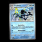 Inteleon - Mega Evolution #41 [Uncommon]