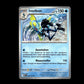 Inteleon - Mega Evolution #41 [Uncommon]