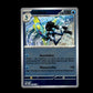 Inteleon - Mega Evolution #41 [Uncommon]