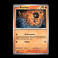 Charcadet - Phantasmal Flames #19 [Common]