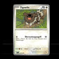 Zigzagoon - Phantasmal Flames #81 [Common]