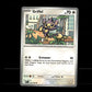 Aipom - Phantasmal Flames #78 [Common]