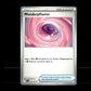 Wondrous Patch - Phantasmal Flames #94 [Uncommon]