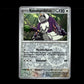 Oranguru - Surging Sparks #156 [Common]