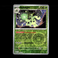 Cacturne - Scarlet & Violet #6 [Uncommon]