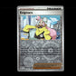 Iono - Paldean Fates #80 [Uncommon]
