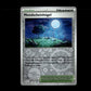 Moonlit Hill - Paldean Fates #81 [Uncommon]