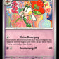 Floette - Twilight Masquerade #87 [Common]