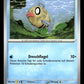 Feebas - Twilight Masquerade #49 [Common]