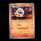 Larvesta - Surging Sparks #24 [Common]