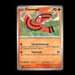 Oricorio - Surging Sparks #26 [Common]