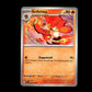 Simisear - Surging Sparks #23 [Common]
