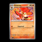 Simisear - Surging Sparks #23 [Common]