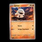 Larvesta - Surging Sparks #24 [Common]