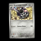 Revavroom - Stellar Crown #109 [Uncommon]