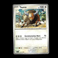 Tauros [Zerstörerisches Horn] - Stellar Crown #112 [Häufig]