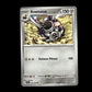 Revavroom - Stellar Crown #109 [Uncommon]