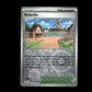 Artazon - Paldean Fates #76 [Uncommon]