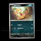 Zurrokex - Paldeas Schicksale #060 [Häufig]