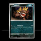 Maschiff - Paldean Fates #62 [Common]