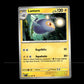 Lanturn - Paldean Fates #21 [Uncommon]