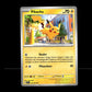 Pikachu - Paldeas Schicksale #018 [Häufig]