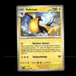 Kilowattrel - Paldean Fates #22 [Uncommon]