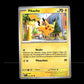 Pikachu - Paldeas Schicksale #018 [Häufig]