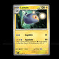 Lanturn - Paldean Fates #21 [Uncommon]