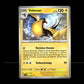 Kilowattrel - Paldean Fates #22 [Uncommon]