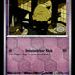 Drowzee - Shrouded Fable #16 [Common]