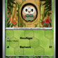 Rowlet - Shrouded Fable #3 [Common]