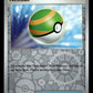 Nest Ball - Paldean Fates #84 [Uncommon]