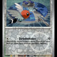 Fletchling - Stellar Crown #121 [Common]