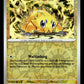 Joltik - Stellar Crown #50 [Common]