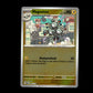 Magneton - Mega Evolution #46 [Common]