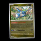 Latios - Mega Evolution #101 [Uncommon]
