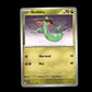 Dreepy - Prismatic Evolutions #71 [Common]