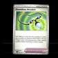 Sacred Charm - Phantasmal Flames #93 [Uncommon]