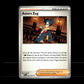 Grimsley's Move - Phantasmal Flames #90 [Uncommon]