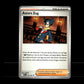 Grimsley's Move - Phantasmal Flames #90 [Uncommon]