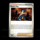 Grimsley's Move - Phantasmal Flames #90 [Uncommon]